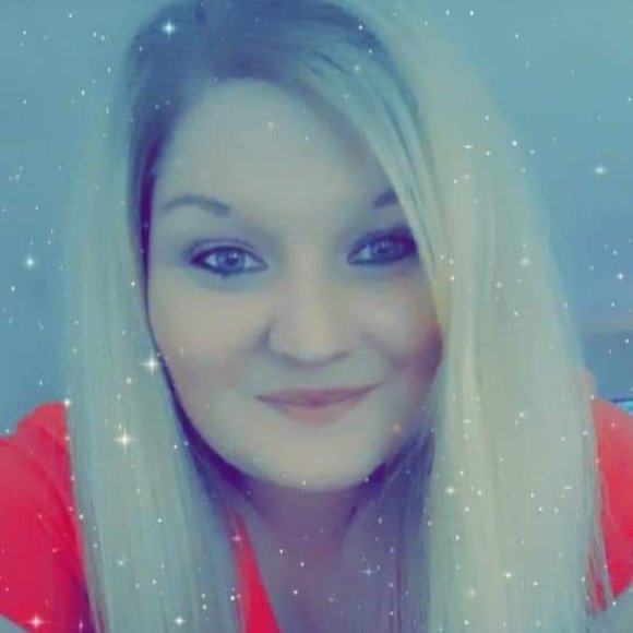 Meet your Posher, Chasity - Picture 1 of 1